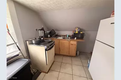 9521 Mount Auburn Avenue, Loveland, OH 44104 - Photo 34