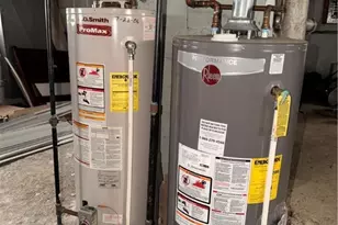 9521 Mt Auburn Ave, Loveland, OH 44104 - Photo 44