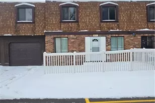 922 Wadsworth Rd, Medina, OH 44256 - Photo 24