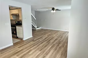 922 Wadsworth Rd, Medina, OH 44256 - Photo 4