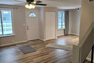 922 Wadsworth Rd, Medina, OH 44256 - Photo 2