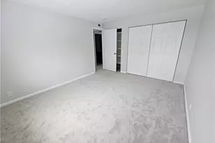 922 Wadsworth Rd, Medina, OH 44256 - Photo 16