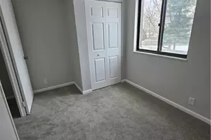 922 Wadsworth Rd, Medina, OH 44256 - Photo 18