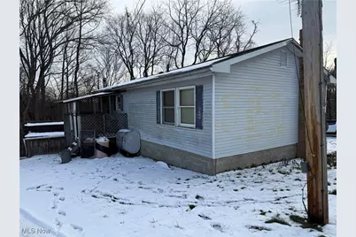 10373 Plainfield Road, Kimbolton, OH 43749 - Photo 10