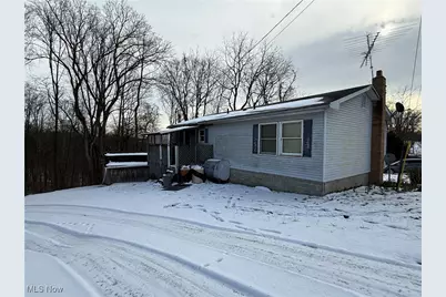 10373 Plainfield Road, Kimbolton, OH 43749 - Photo 8