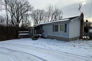 10373 Plainfield Rd, Kimbolton, OH 43749 - Photo 8