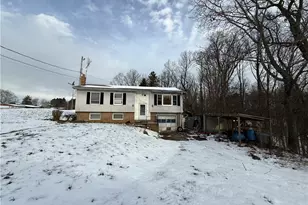 10373 Plainfield Rd, Kimbolton, OH 43749 - Photo 6