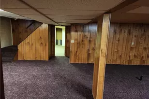 509 Lori Ave NE, Massillon, OH 44646 - Photo 16