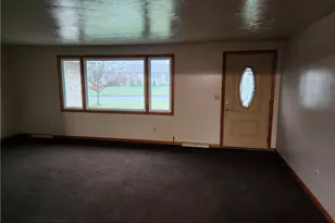 509 Lori Ave NE, Massillon, OH 44646 - Photo 2