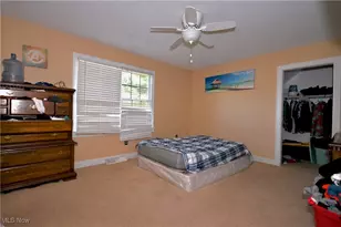 675 Presidential, Boardman, OH 44512 - Photo 20