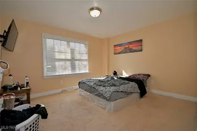 675 Presidential, Boardman, OH 44512 - Photo 22