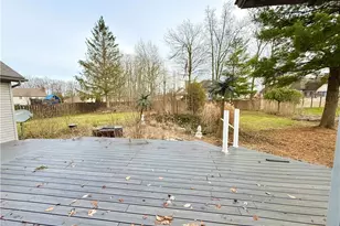 675 Presidential, Boardman, OH 44512 - Photo 28