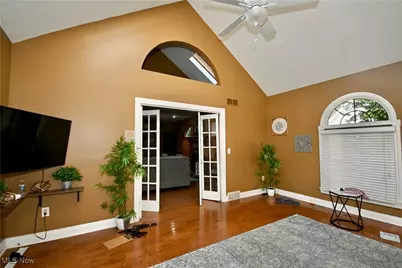 675 Presidential, Boardman, OH 44512 - Photo 10