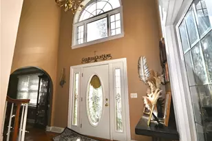 675 Presidential, Boardman, OH 44512 - Photo 12