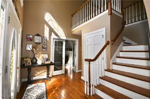 675 Presidential, Boardman, OH 44512 - Photo 16