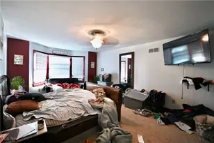 675 Presidential, Boardman, OH 44512 - Photo 18