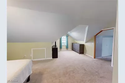 4587 Wood Street, Willoughby, OH 44094 - Photo 30