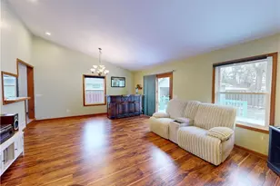 4587 Wood St, Willoughby, OH 44094 - Photo 14