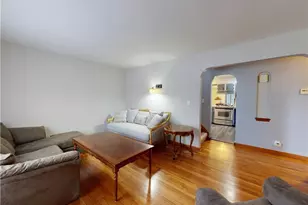 4587 Wood St, Willoughby, OH 44094 - Photo 4