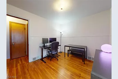 4587 Wood Street, Willoughby, OH 44094 - Photo 20