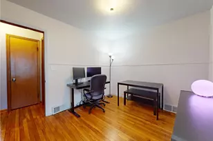 4587 Wood St, Willoughby, OH 44094 - Photo 20