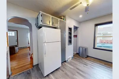 4587 Wood Street, Willoughby, OH 44094 - Photo 10