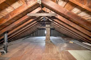 1677 Mapledale Rd, Wickliffe, OH 44092 - Photo 16