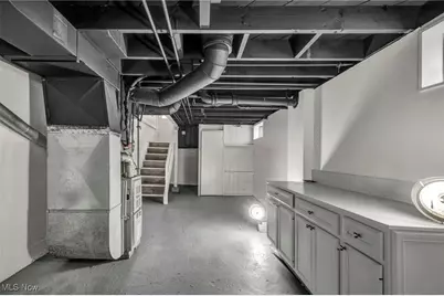 1677 Mapledale Road, Wickliffe, OH 44092 - Photo 14