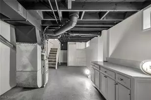 1677 Mapledale Rd, Wickliffe, OH 44092 - Photo 14