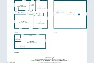 1677 Mapledale Road, Wickliffe, OH 44092 - Photo 22