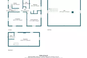 1677 Mapledale Rd, Wickliffe, OH 44092 - Photo 22