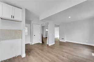 337 Lucas St, Barberton, OH 44203 - Photo 12