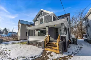 337 Lucas St, Barberton, OH 44203 - Photo 2