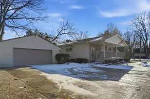 3485 Brunk Rd, Akron, OH 44312 - Photo 32