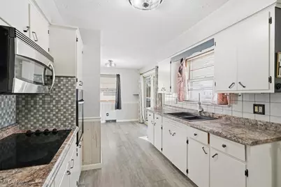 3485 Brunk Road, Akron, OH 44312 - Photo 12