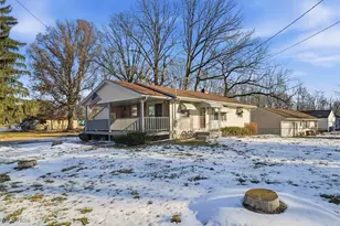 3485 Brunk Rd, Akron, OH 44312 - Photo 2