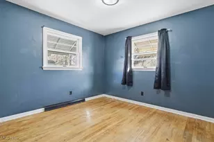 3485 Brunk Rd, Akron, OH 44312 - Photo 18