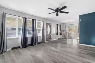 3485 Brunk Rd, Akron, OH 44312 - Photo 6