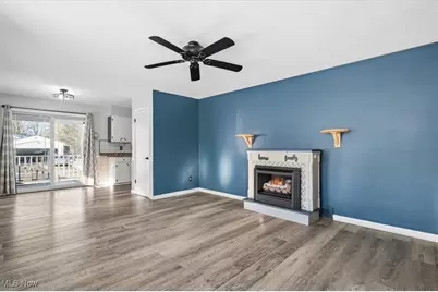 3485 Brunk Road, Akron, OH 44312 - Photo 8