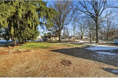 3485 Brunk Road, Akron, OH 44312 - Photo 28