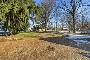 3485 Brunk Rd, Akron, OH 44312 - Photo 28