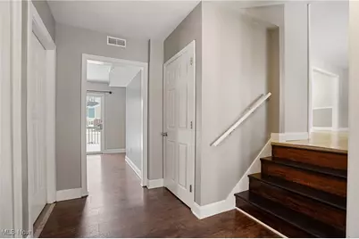 3925 Summit Road, Ravenna, OH 44266 - Photo 4