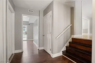 3925 Summit Rd, Ravenna, OH 44266 - Photo 4