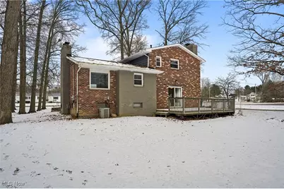 3925 Summit Road, Ravenna, OH 44266 - Photo 36