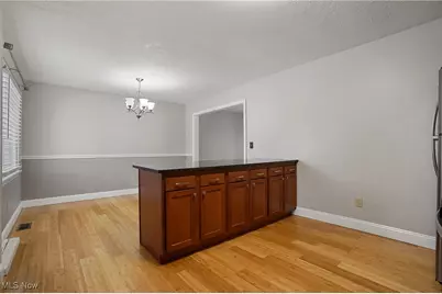 3925 Summit Road, Ravenna, OH 44266 - Photo 14