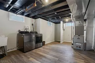 3925 Summit Rd, Ravenna, OH 44266 - Photo 32