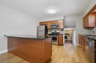 3925 Summit Rd, Ravenna, OH 44266 - Photo 12