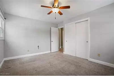 3925 Summit Road, Ravenna, OH 44266 - Photo 22