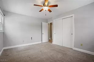 3925 Summit Rd, Ravenna, OH 44266 - Photo 22