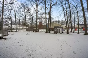 3925 Summit Rd, Ravenna, OH 44266 - Photo 34